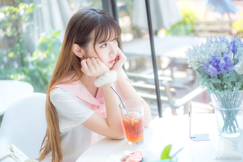 一个人经过不同程度的锻炼，就获得不同程度的修养不同程度的效益。好比香料，捣得愈碎，磨得愈细，香得愈浓烈。